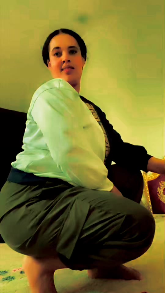 @ፍቅራህ ማሪኮኝ ፍቅራ