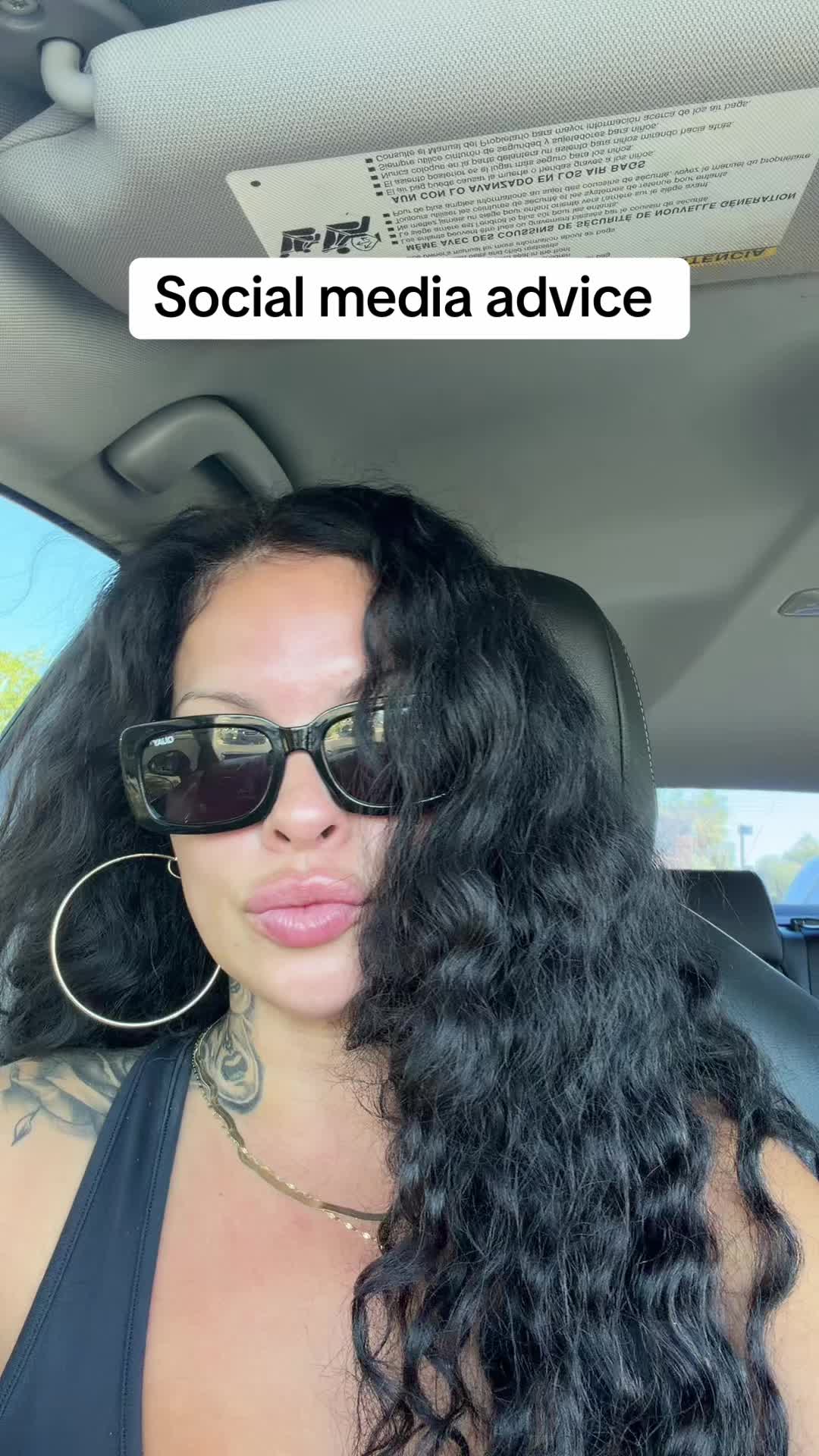 @raquelmoniqu3