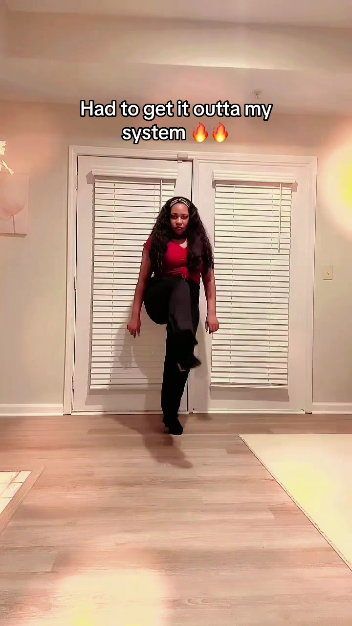 @RayahKnijah__