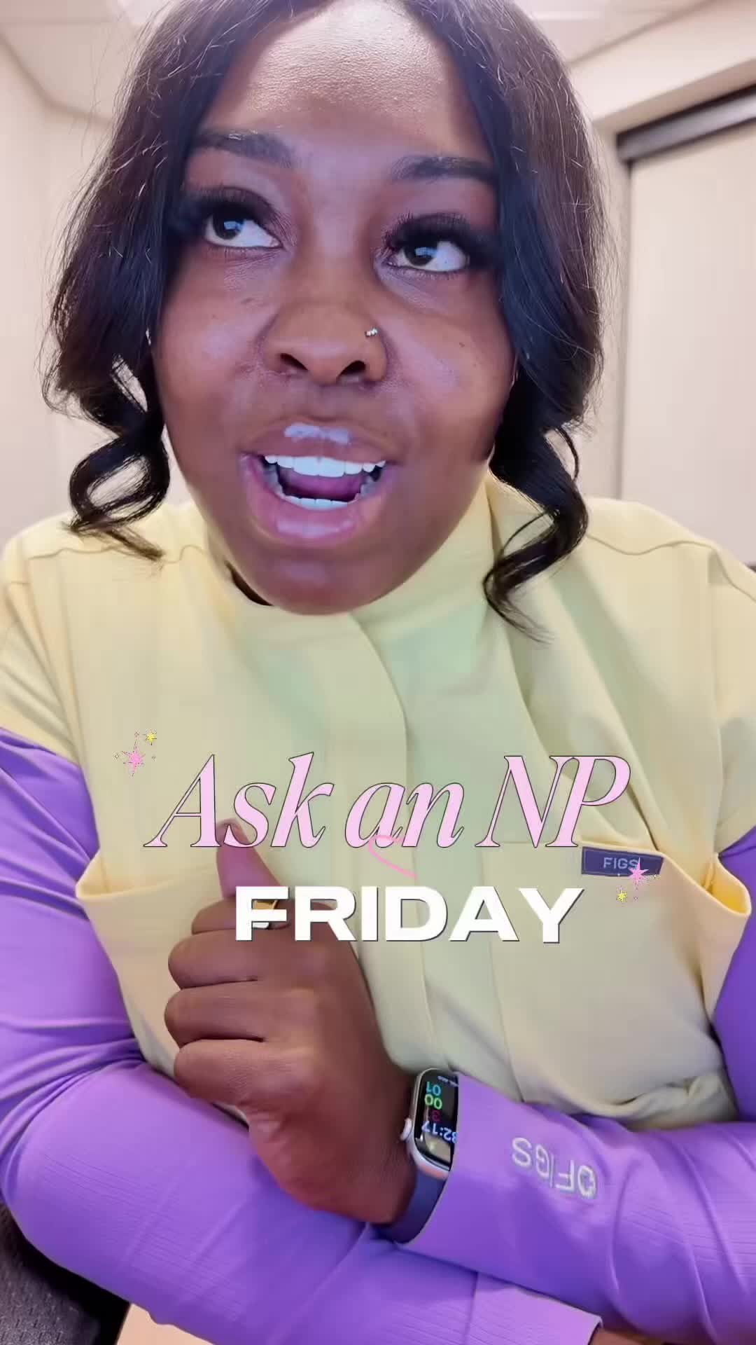 @Itsbrithenp