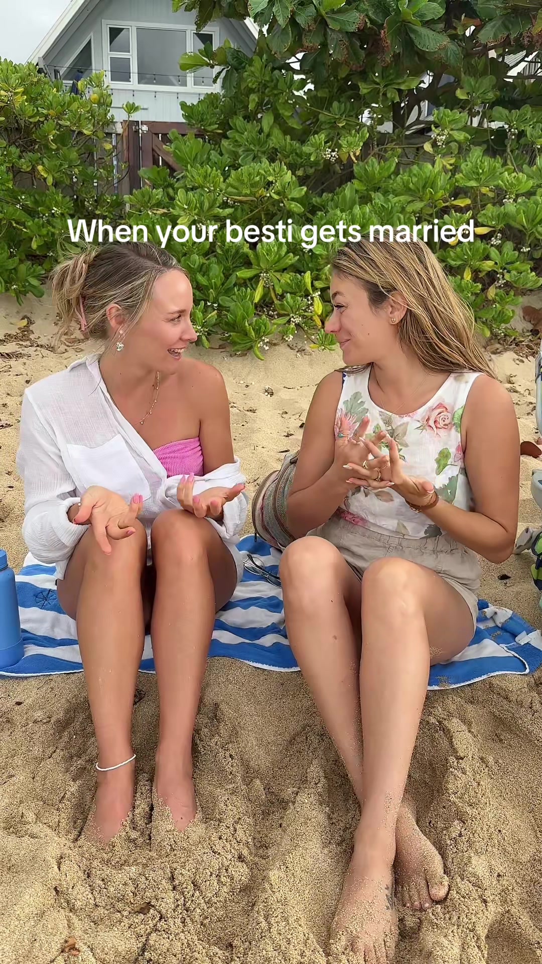@Kristie Zamora