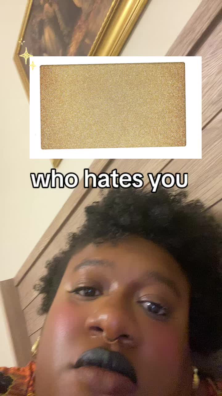 @msaleshadiva
