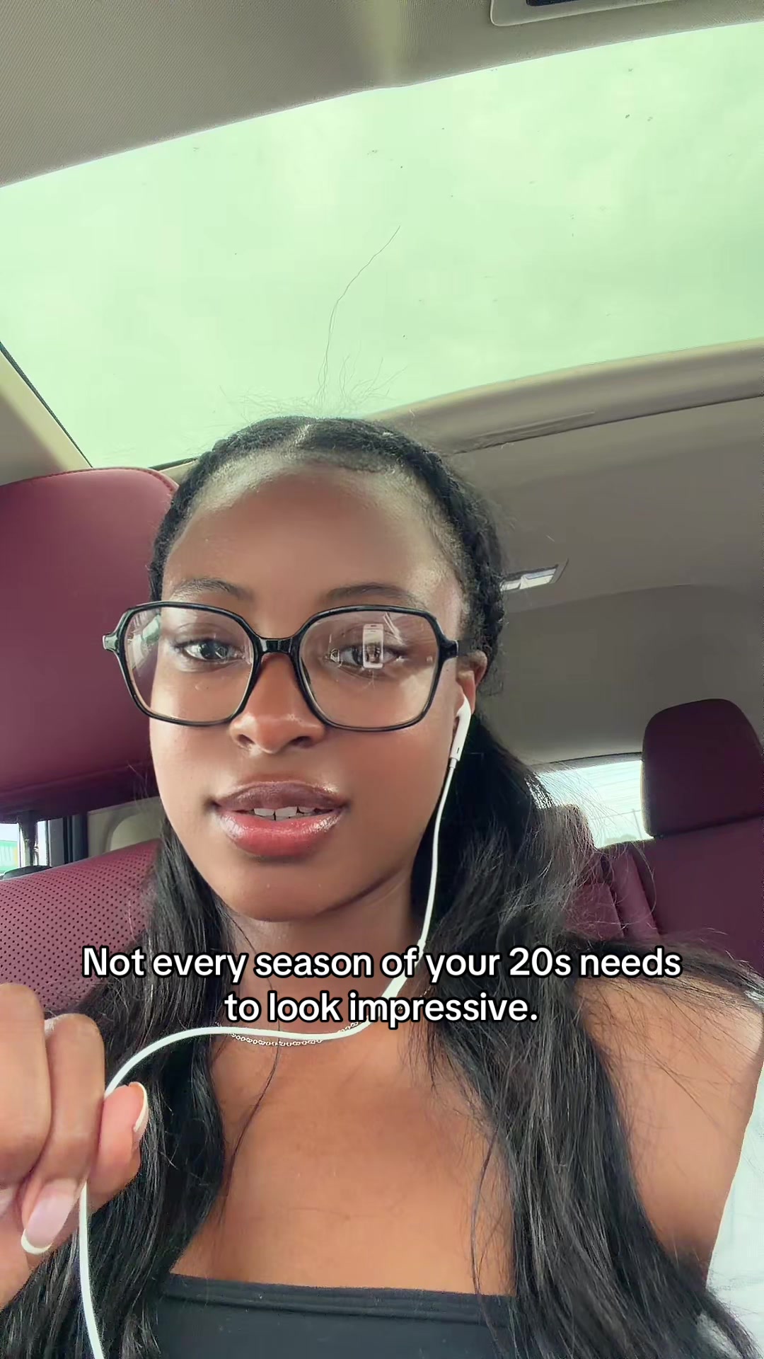 @Autieslifestyle