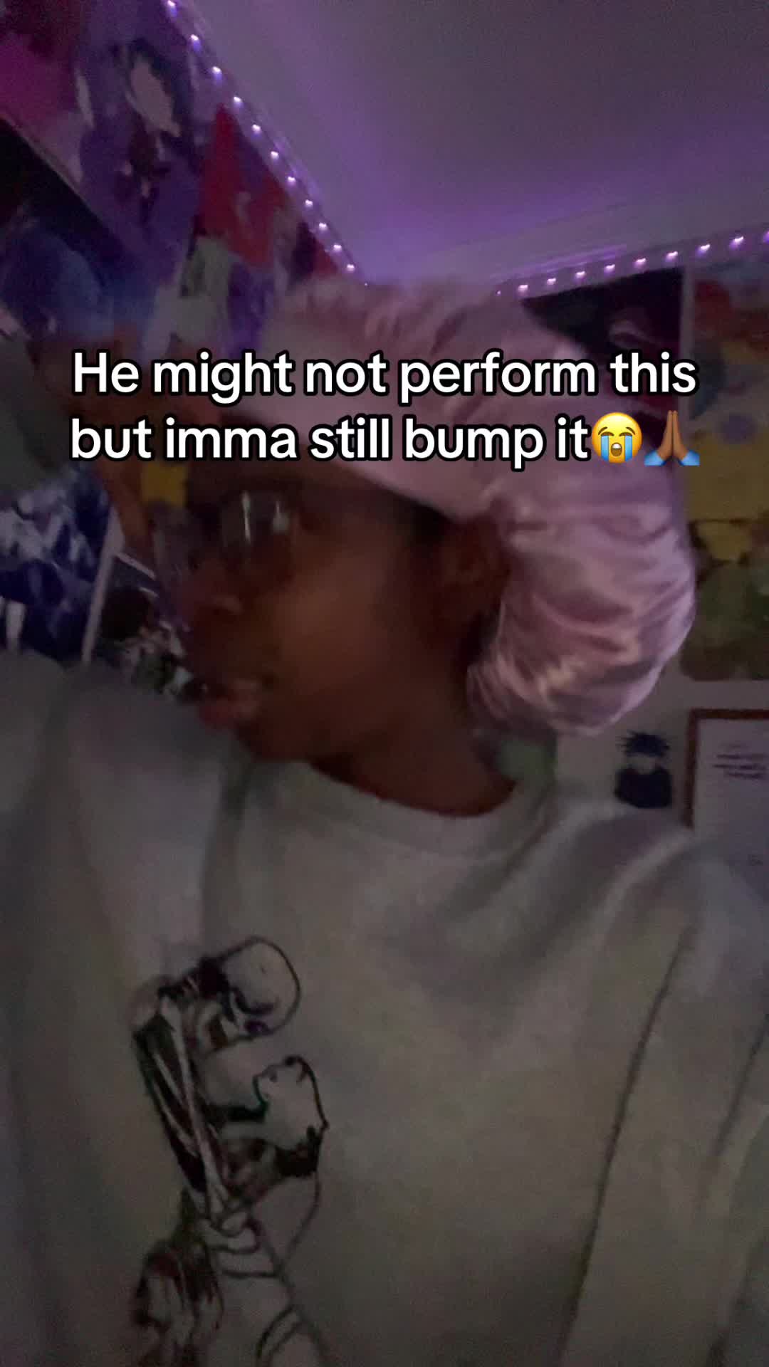 @moslappa