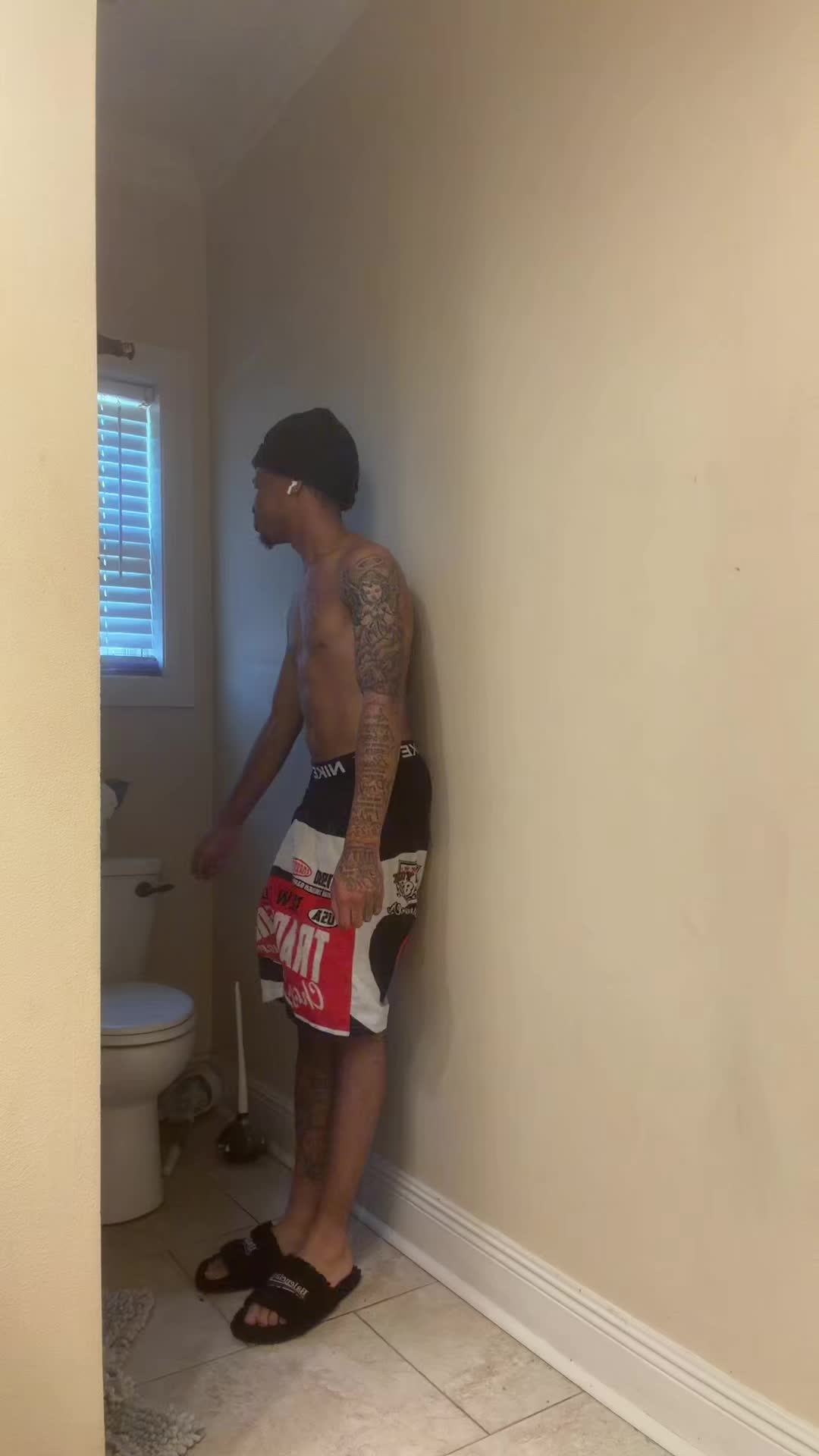 @K3🪖