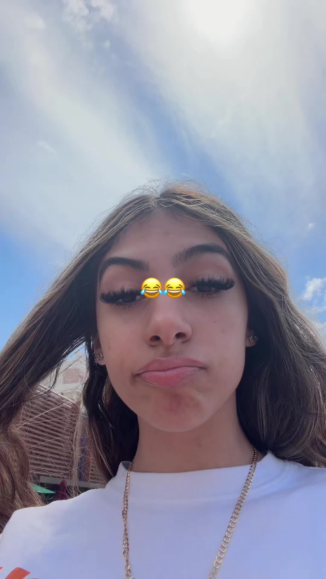 @briskianna