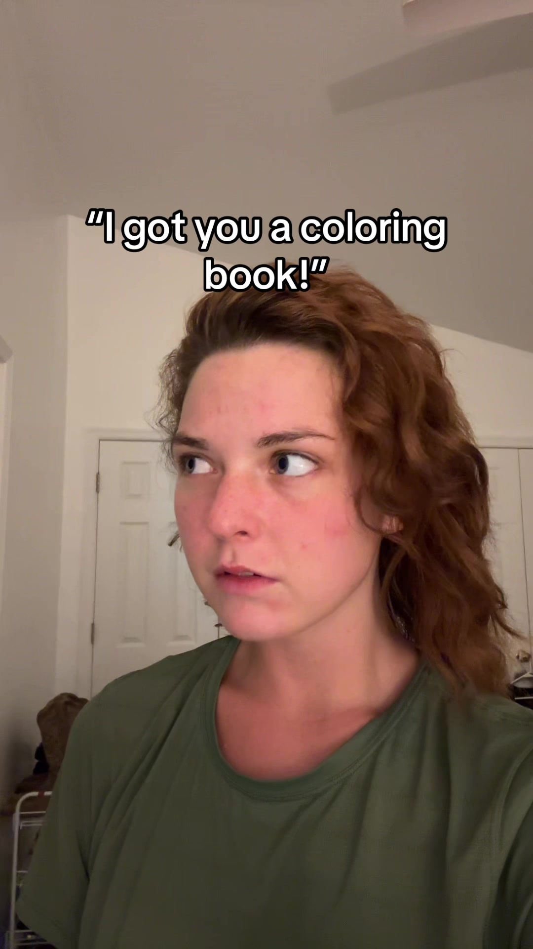 @Z*