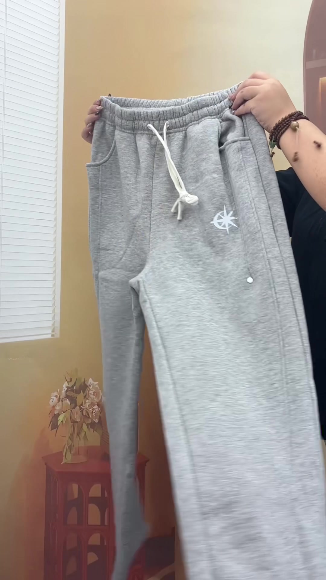 @agoodness87