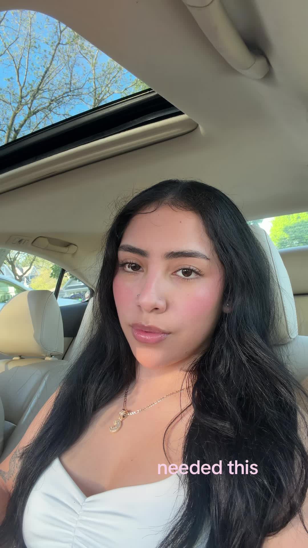 @crstlbby