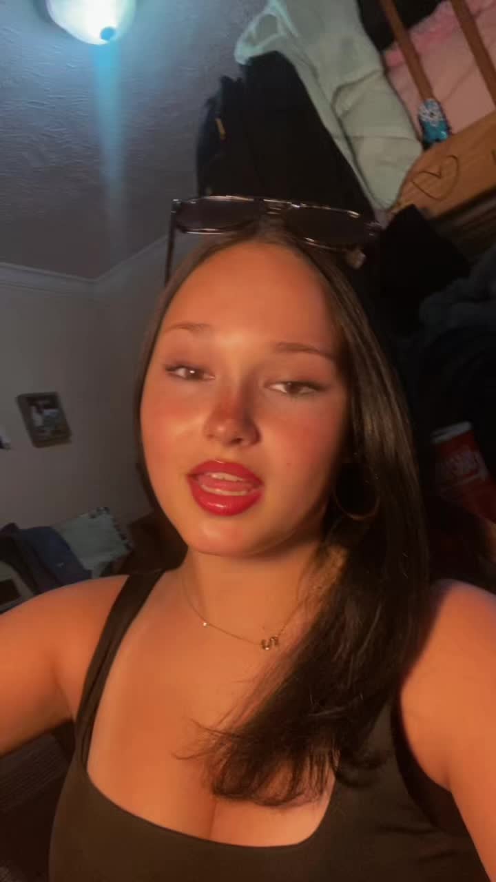 @someyy