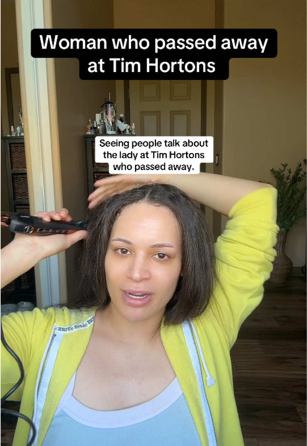 @candacce