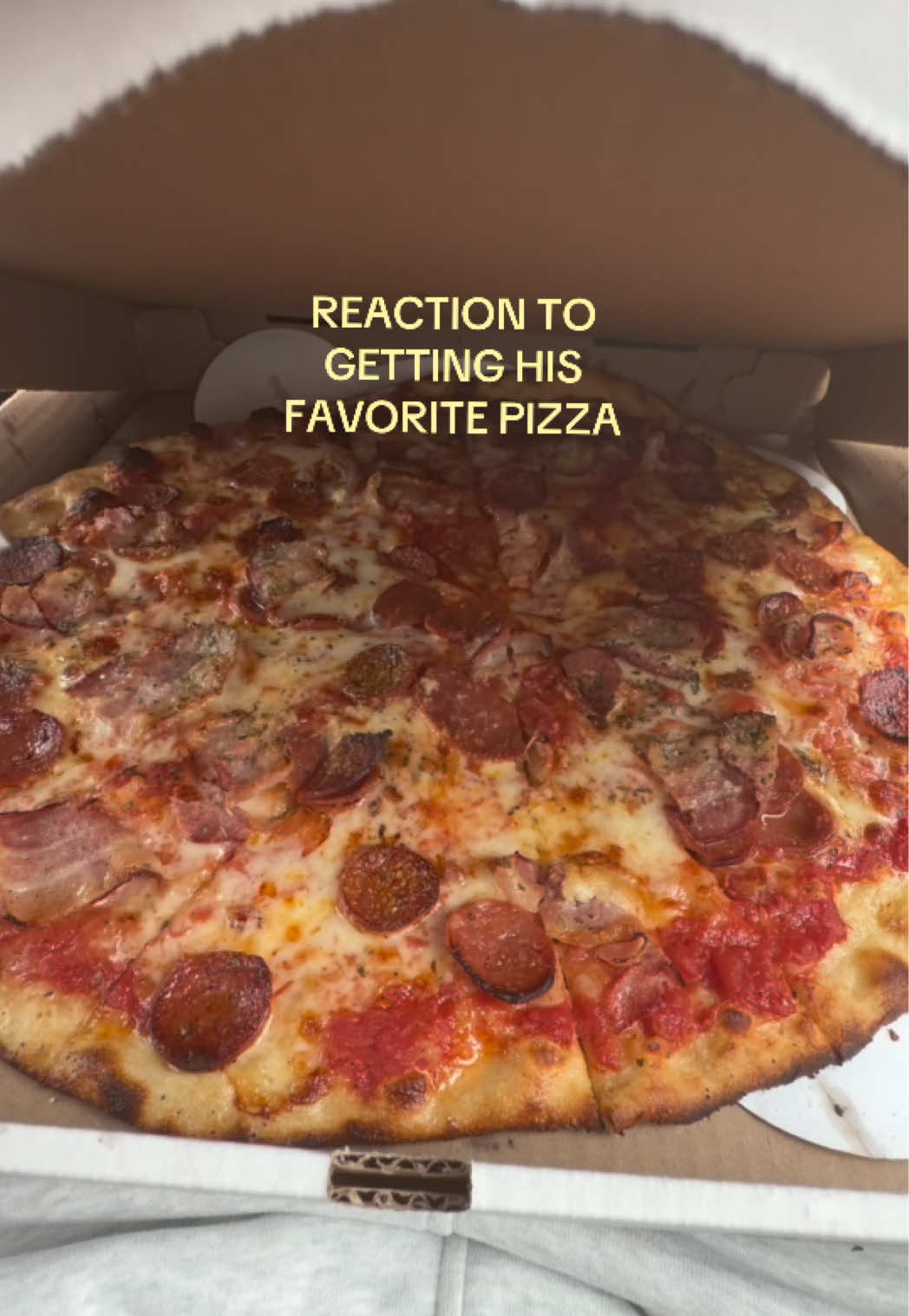 @Haley Harris
