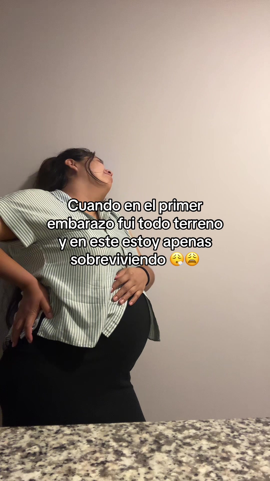 @Kari OS