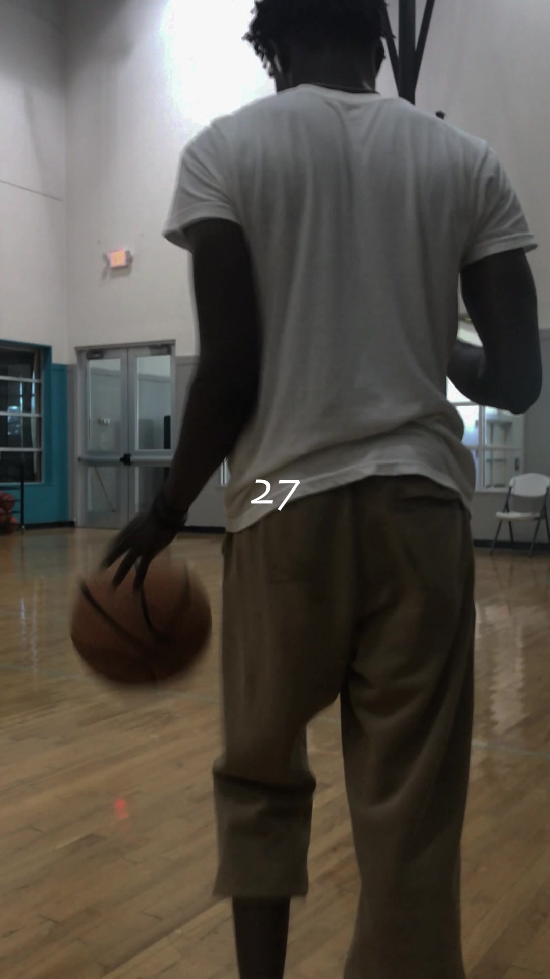 @27