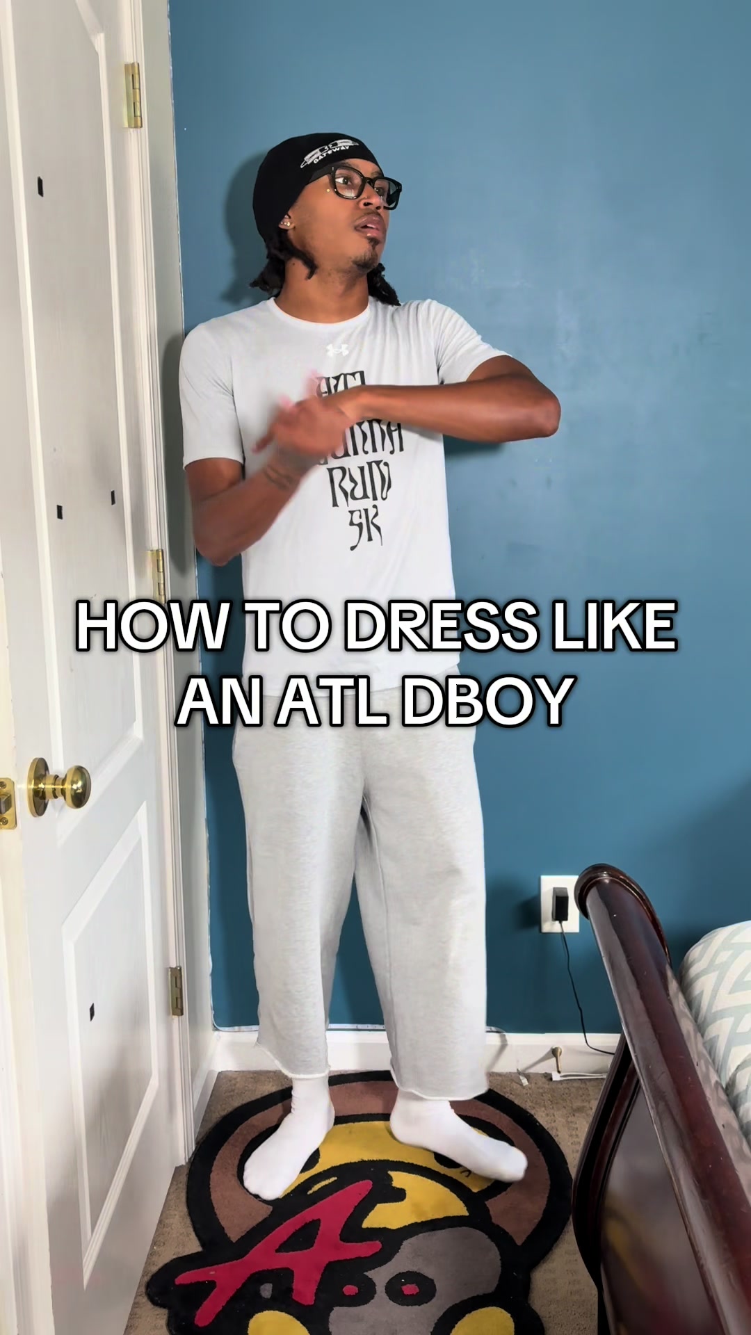 @Ian