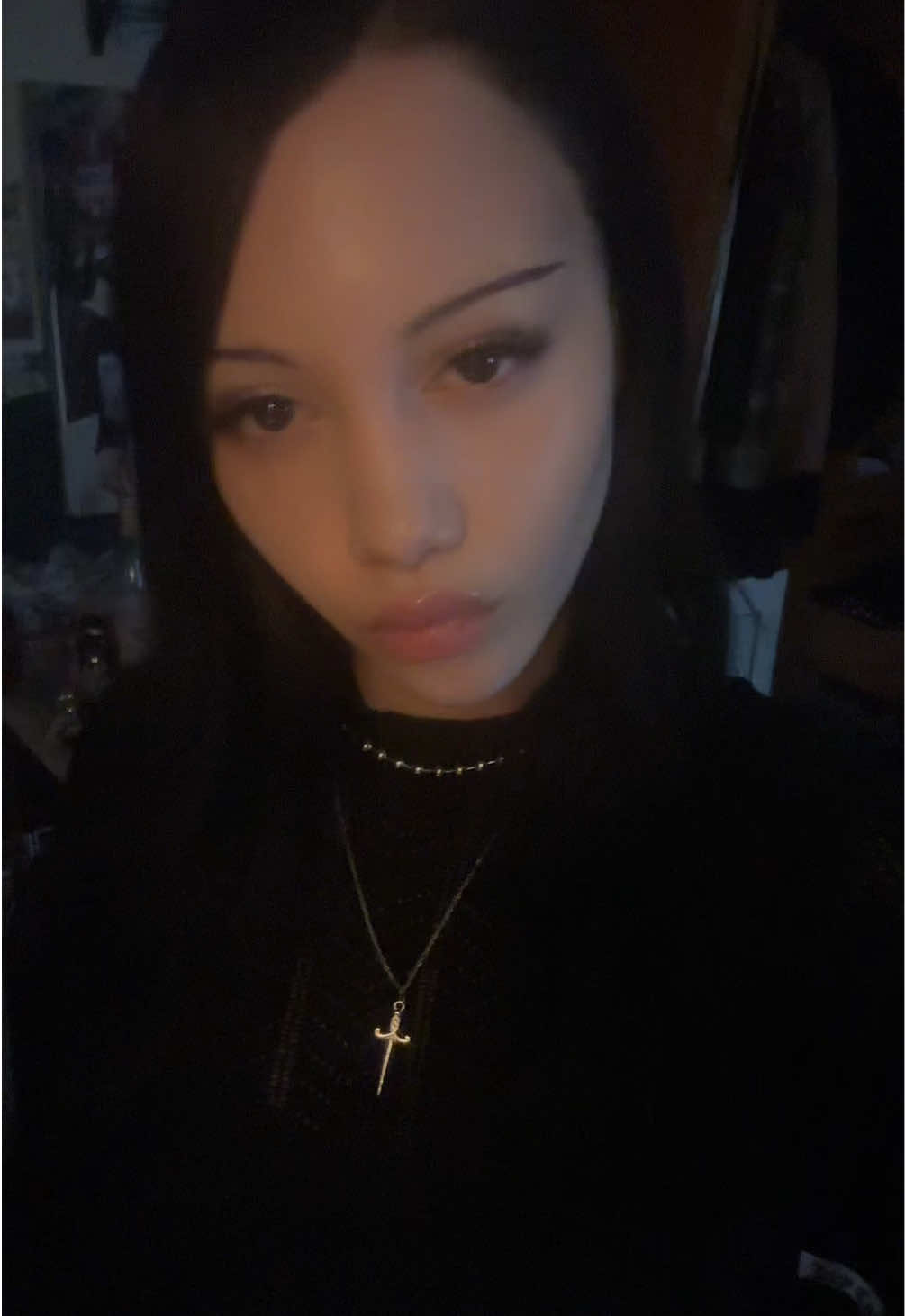 @Jalissa✧.*