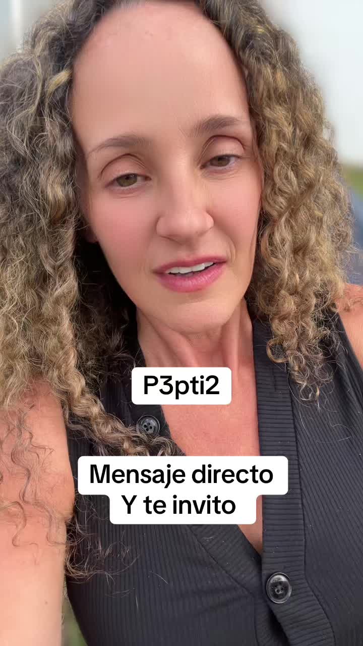 @tiktokshopnatural
