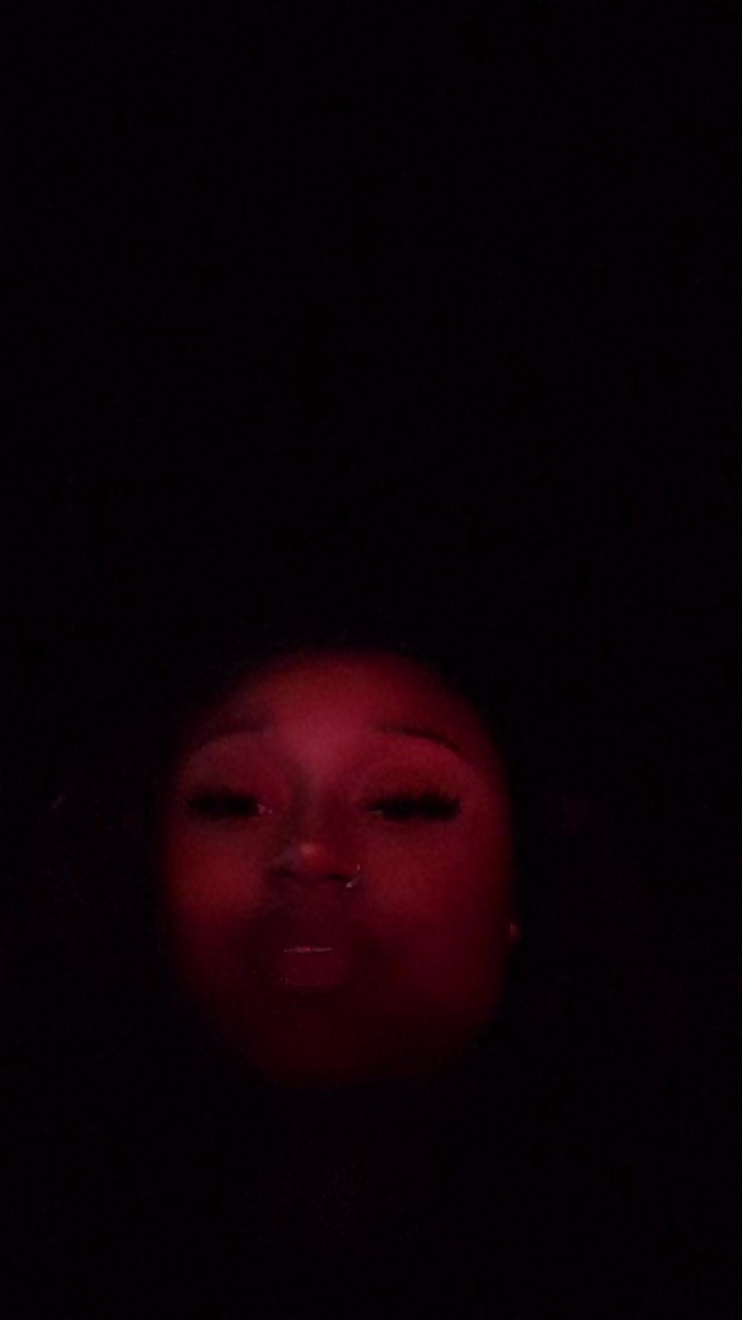 @thatgirlrisha_