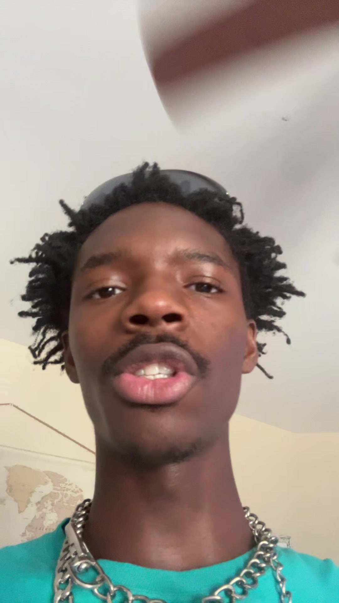 @yo_shasten