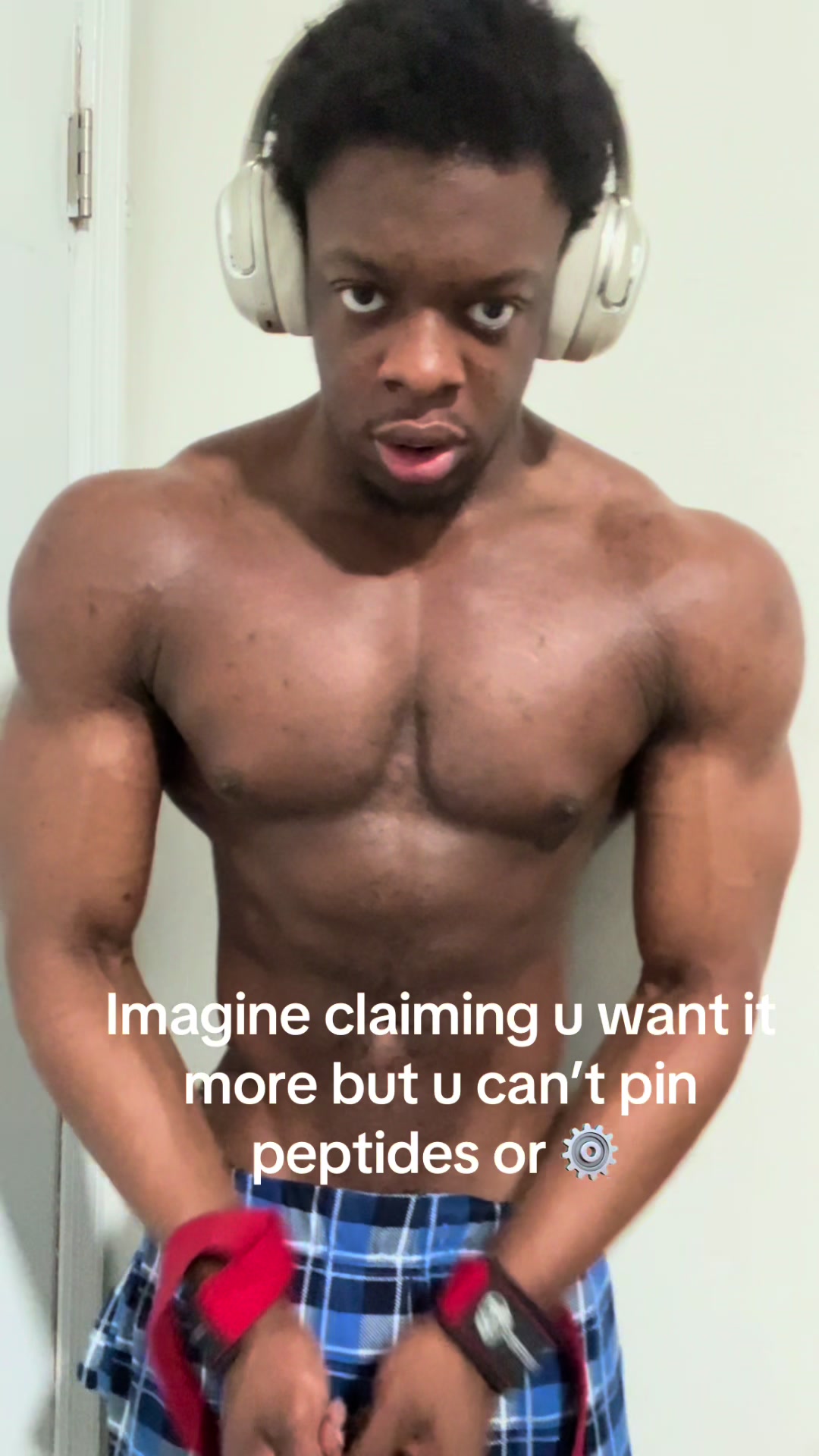 @Aj
