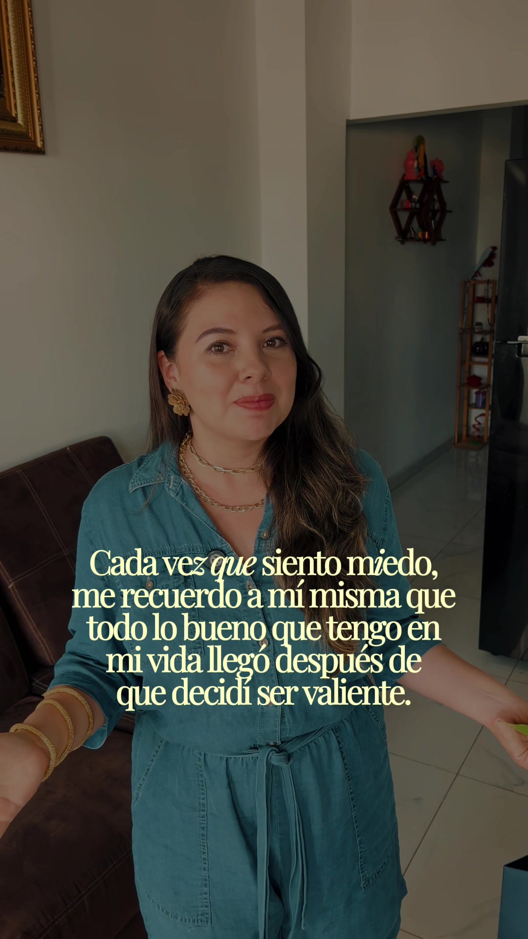 @Monica Duarte