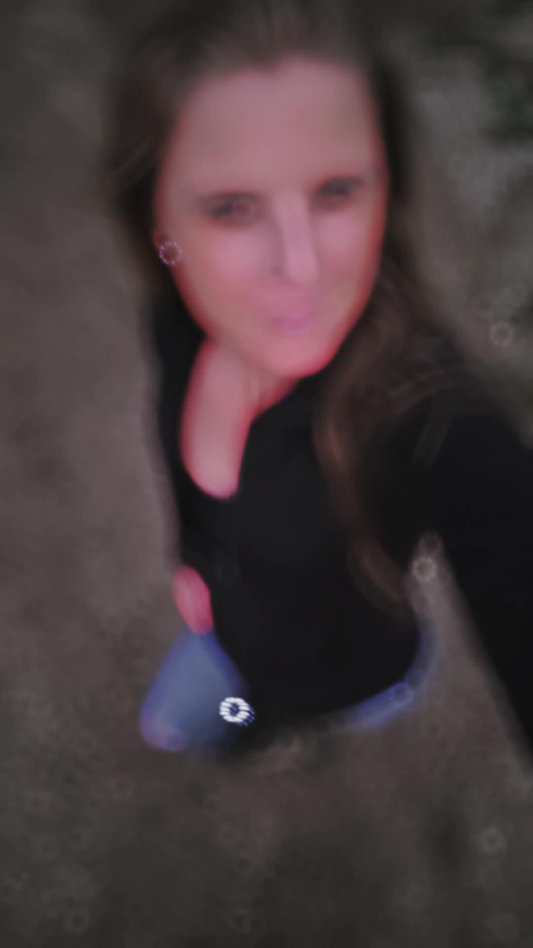 @🌹🌻countrygirl07🌻🌹