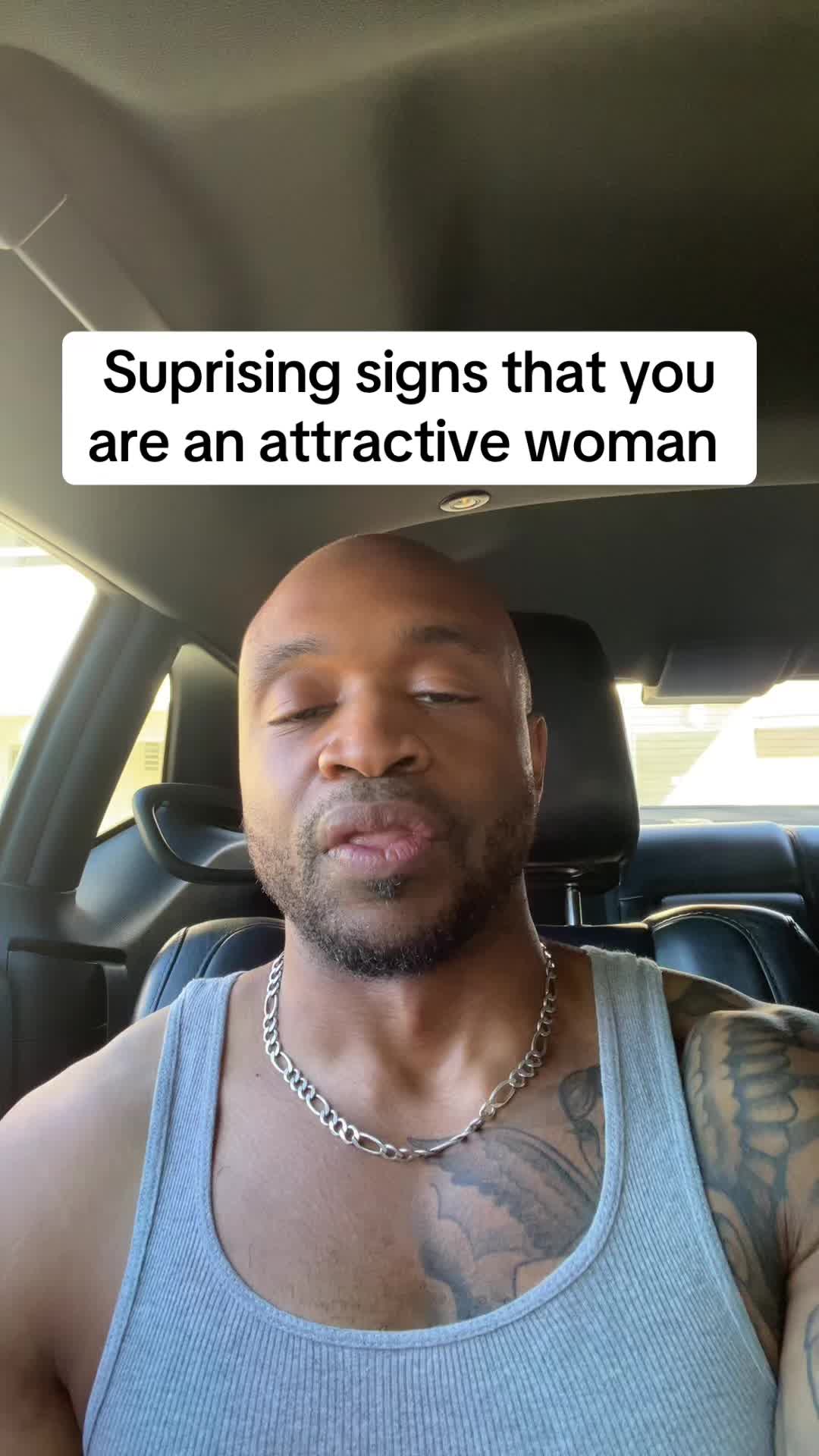 @Joshua Summerfield