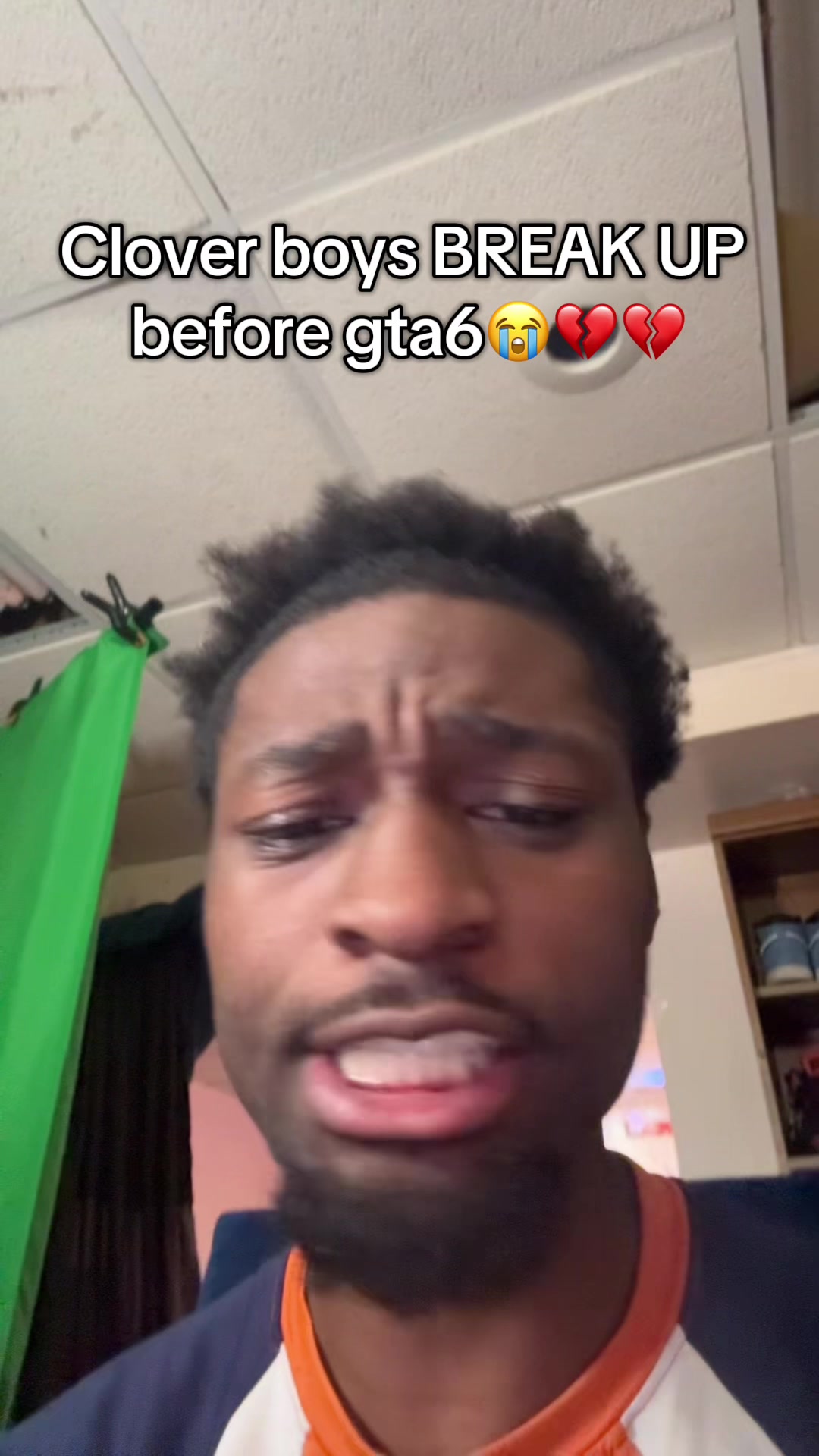 @nkyapzz