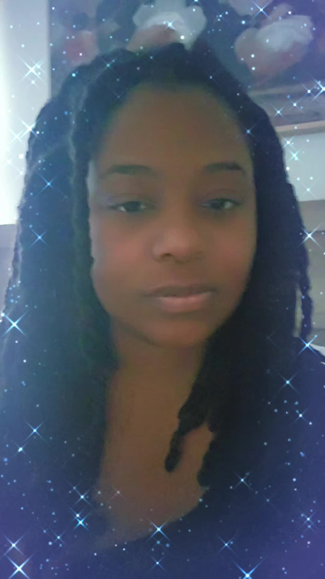 @👑Sheba👑