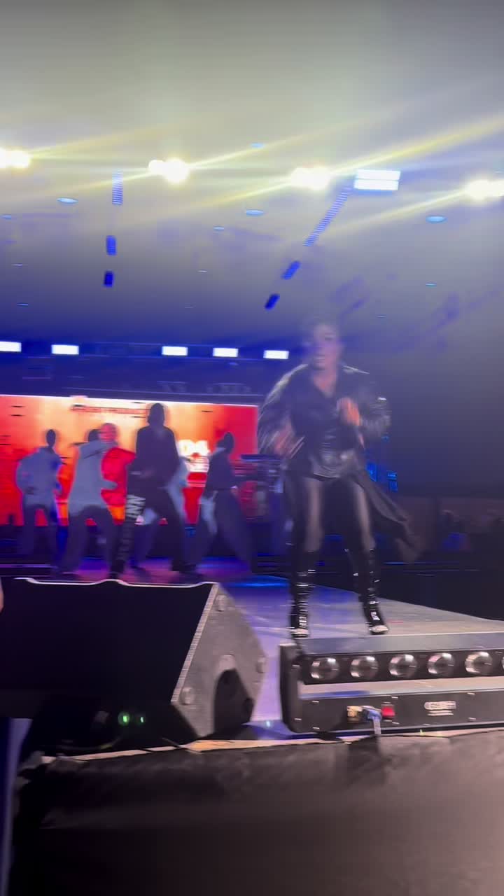 @Real Asaba.official