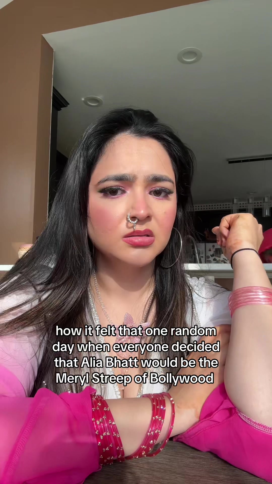 @Harpreet