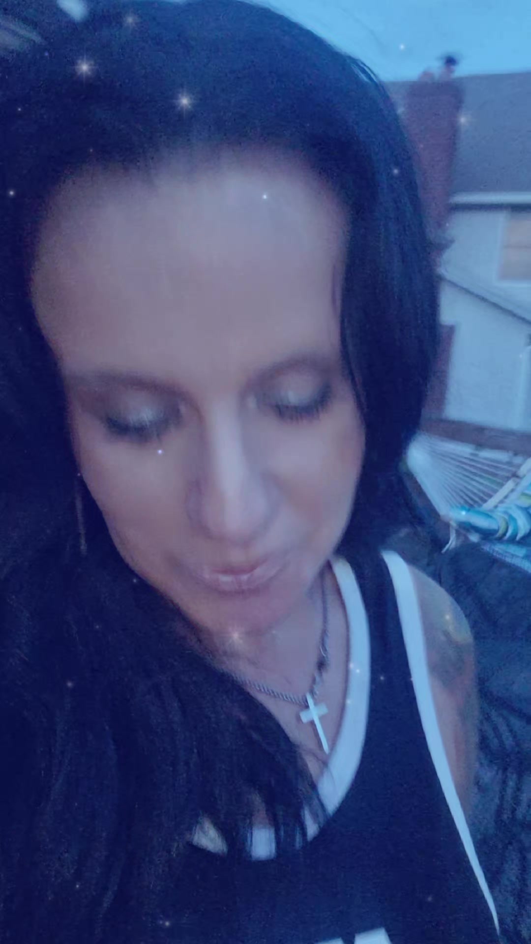 @JustBree