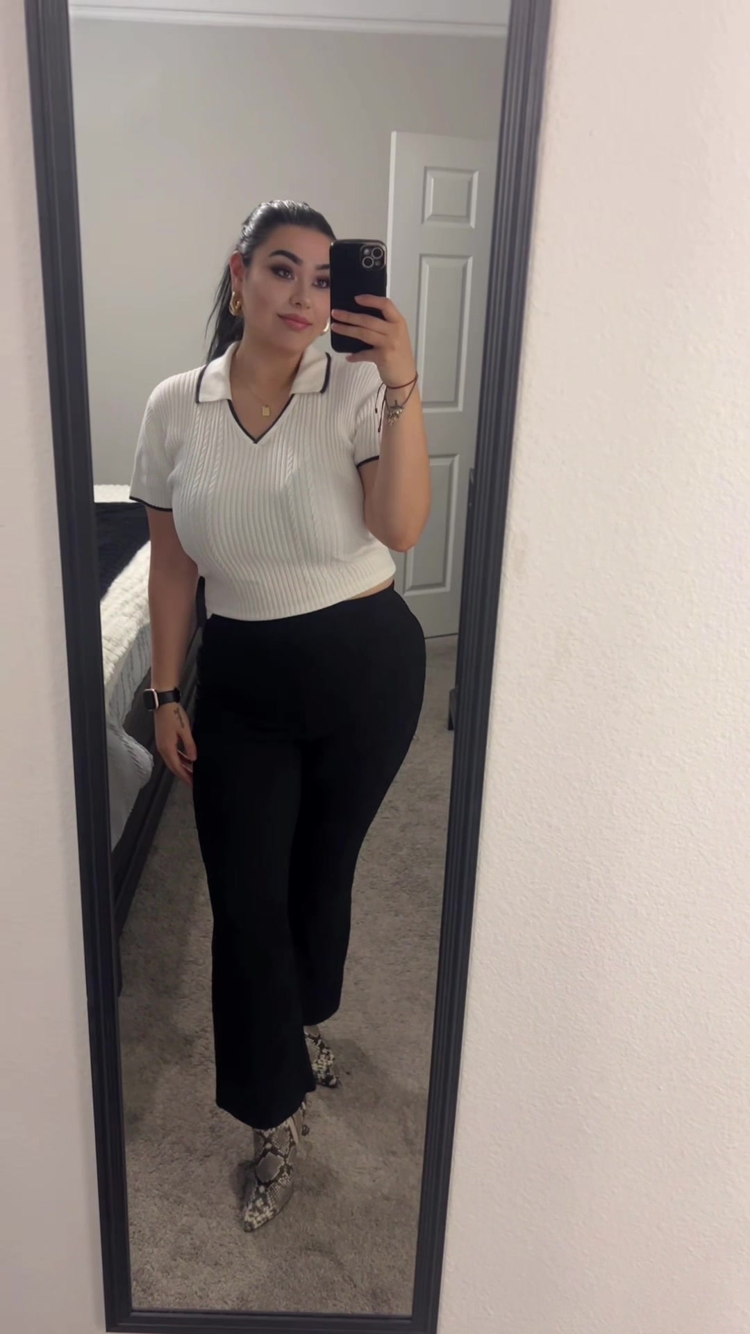 @Sarahi Garcia