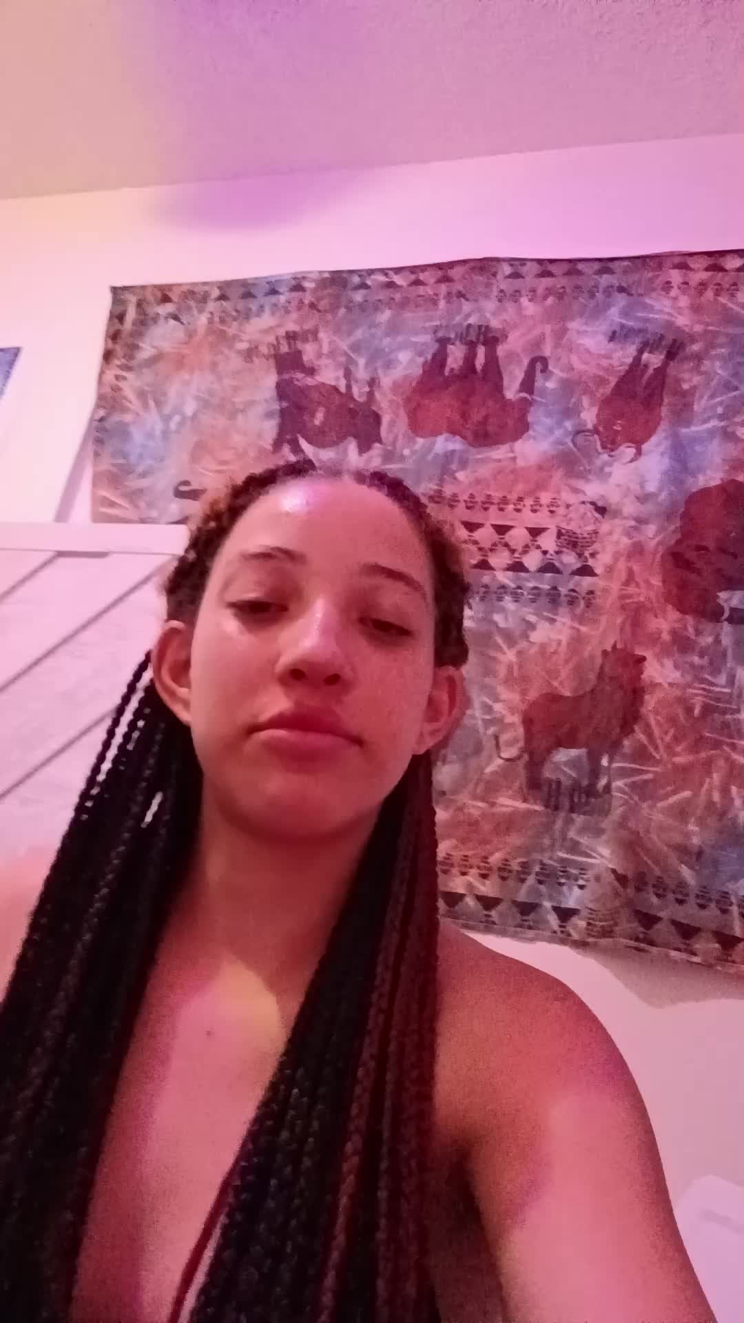 @MS.GORGEOUS😘