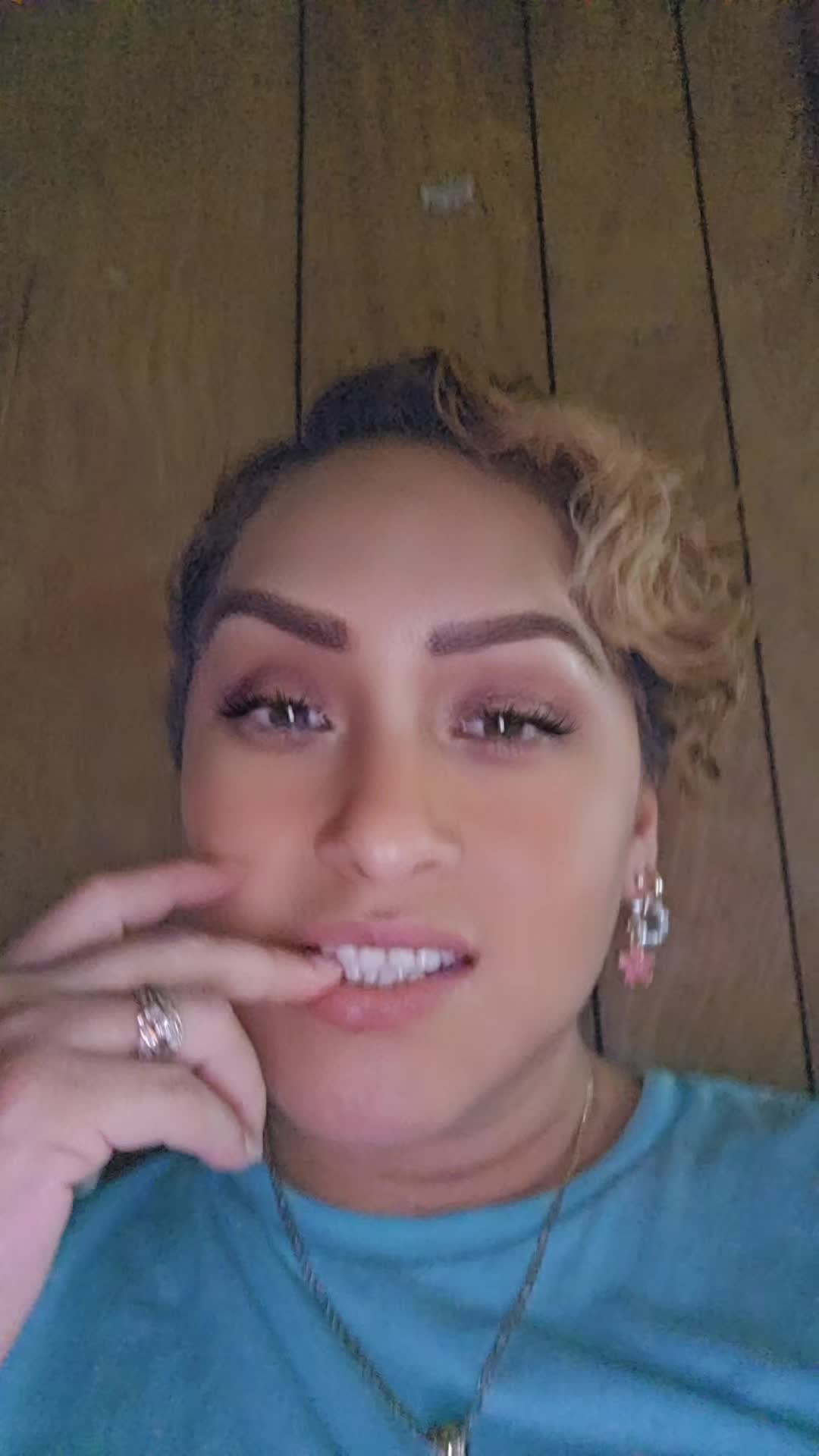 @dreamlove2023