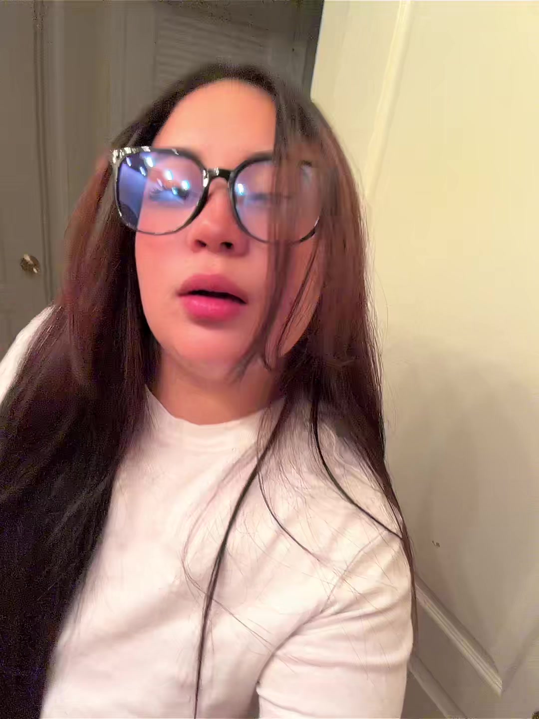 @carol_l_r
