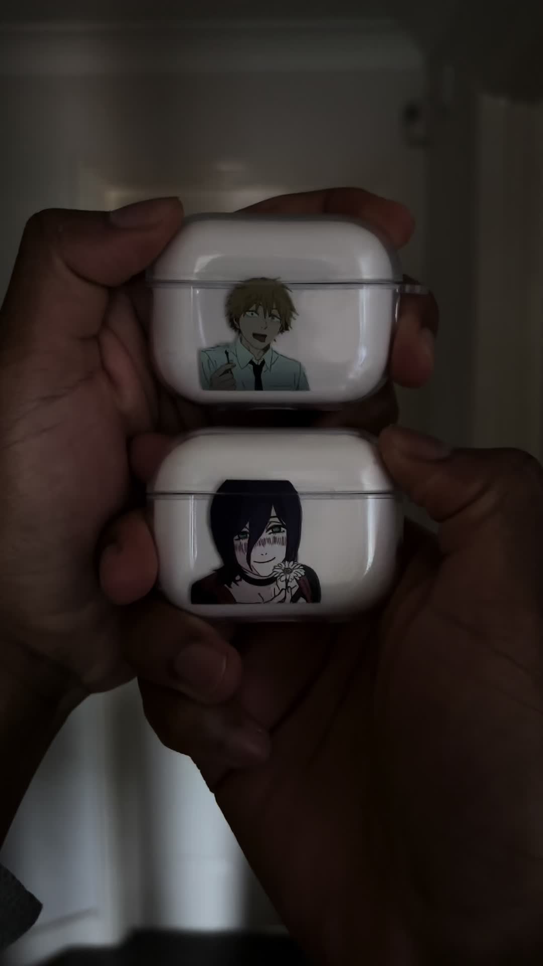 @animauracase
