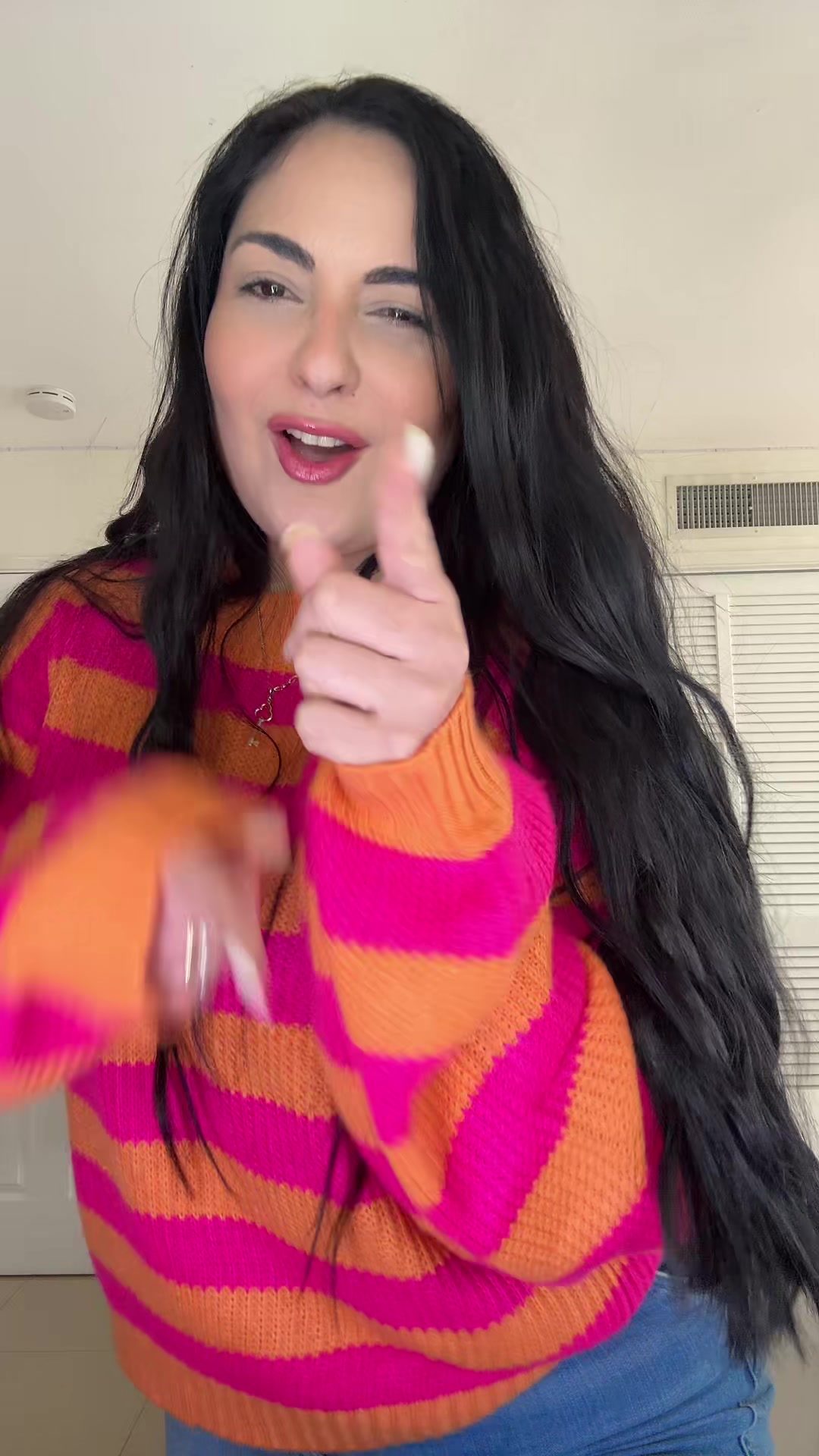 @Mai