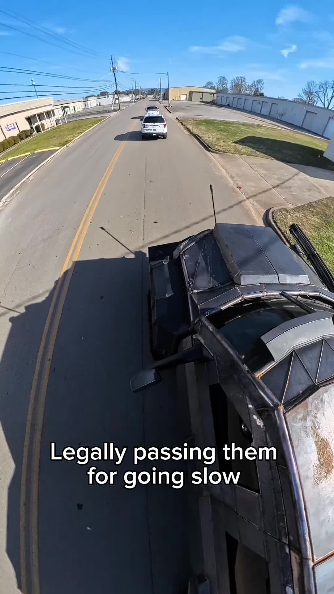 @MadMaxC7