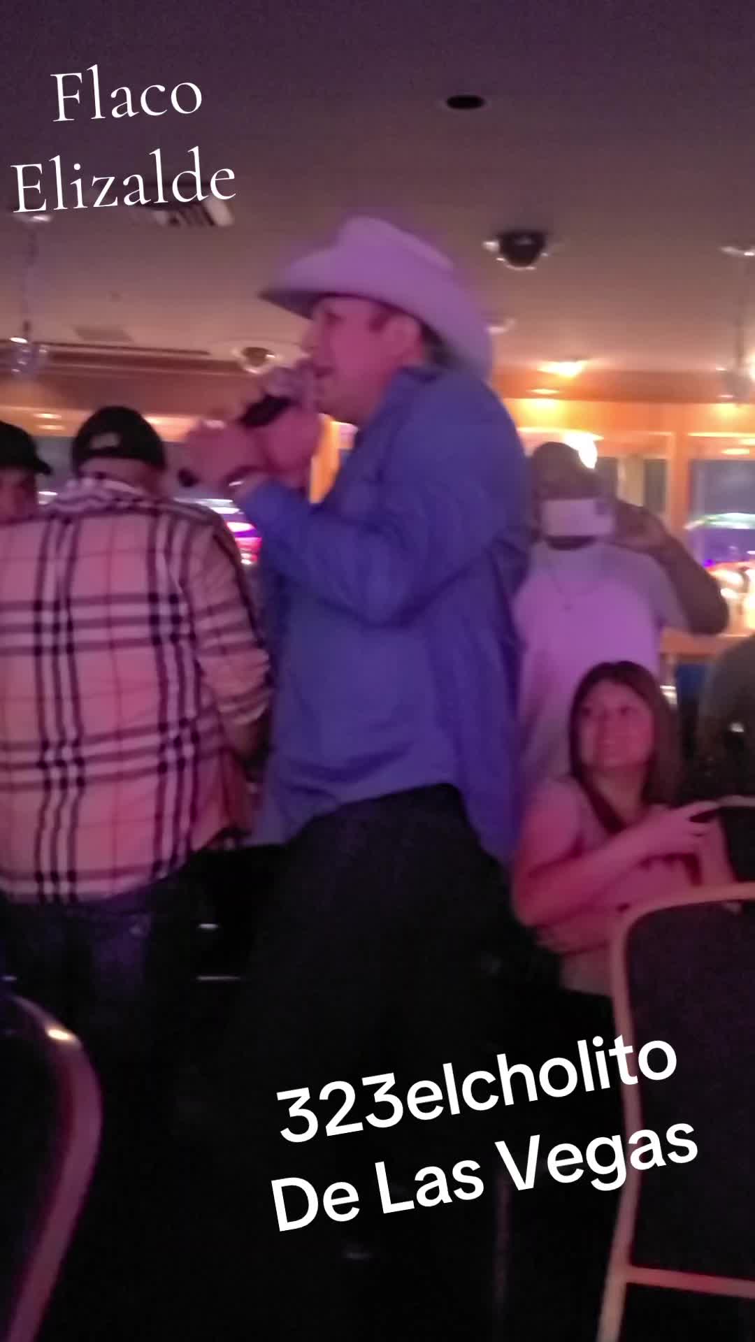 @323elcholito