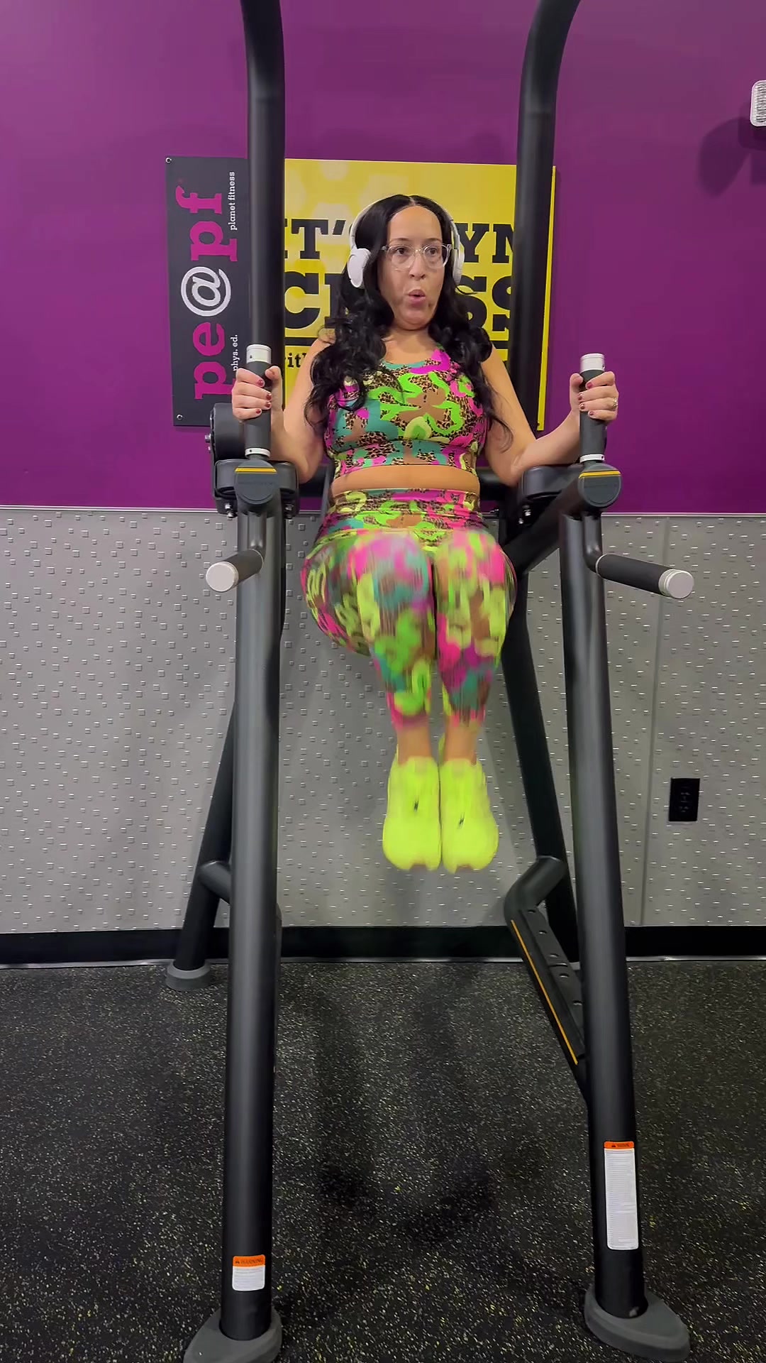 @Nerissa Stewart | VSG | WLS