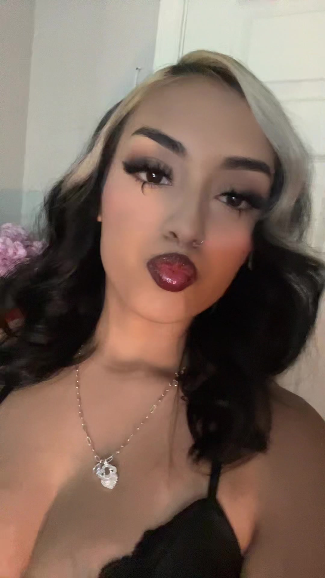 @ℳ