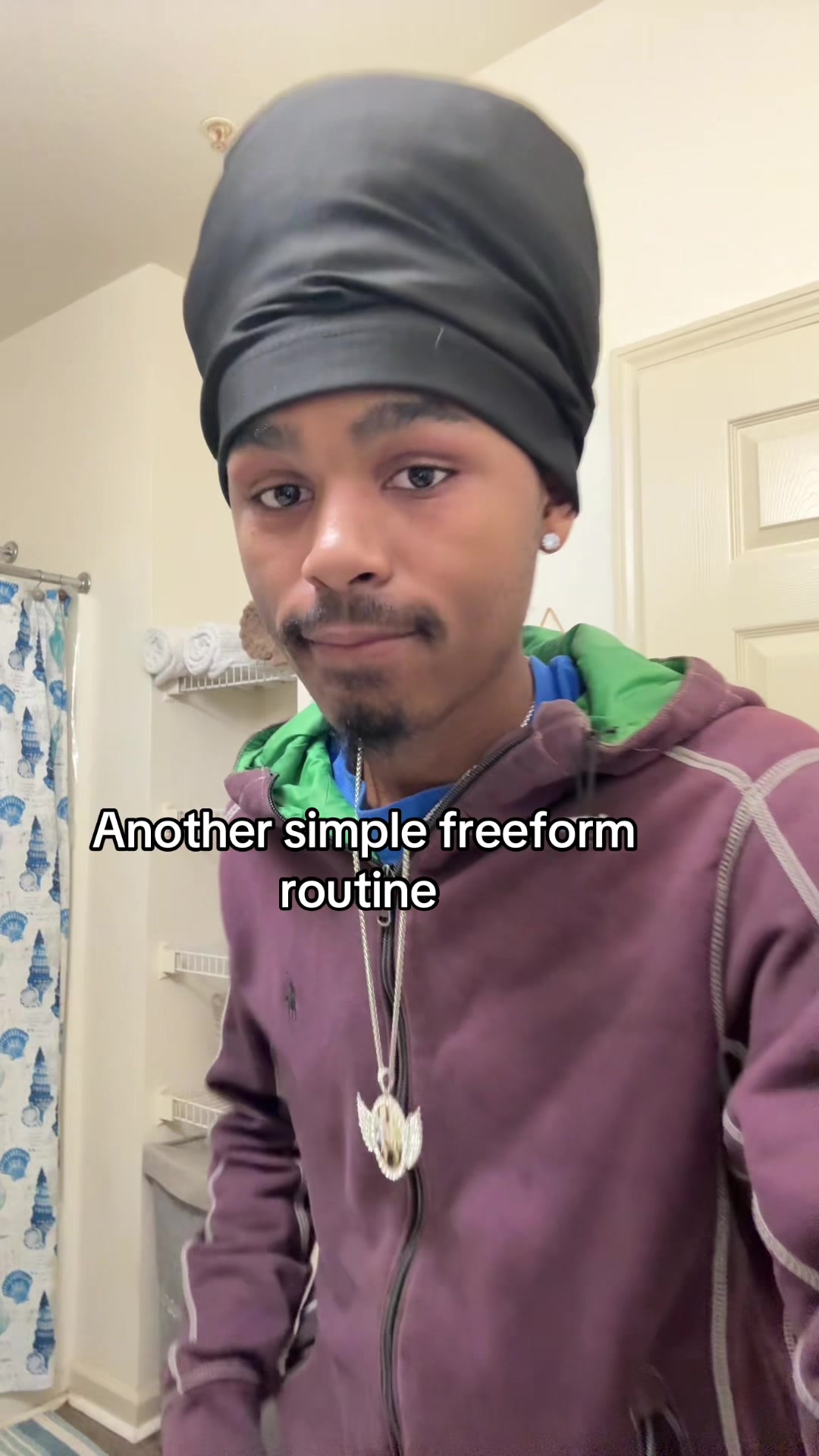 @FreeformB