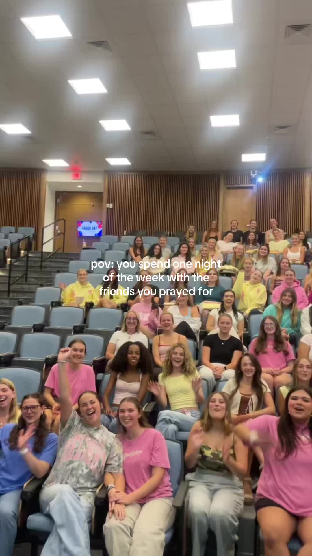 @Delight Ministries