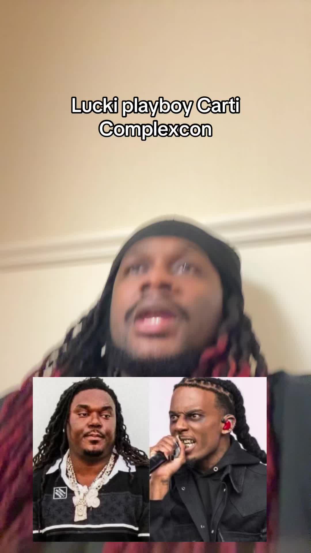@Ekid Knuck