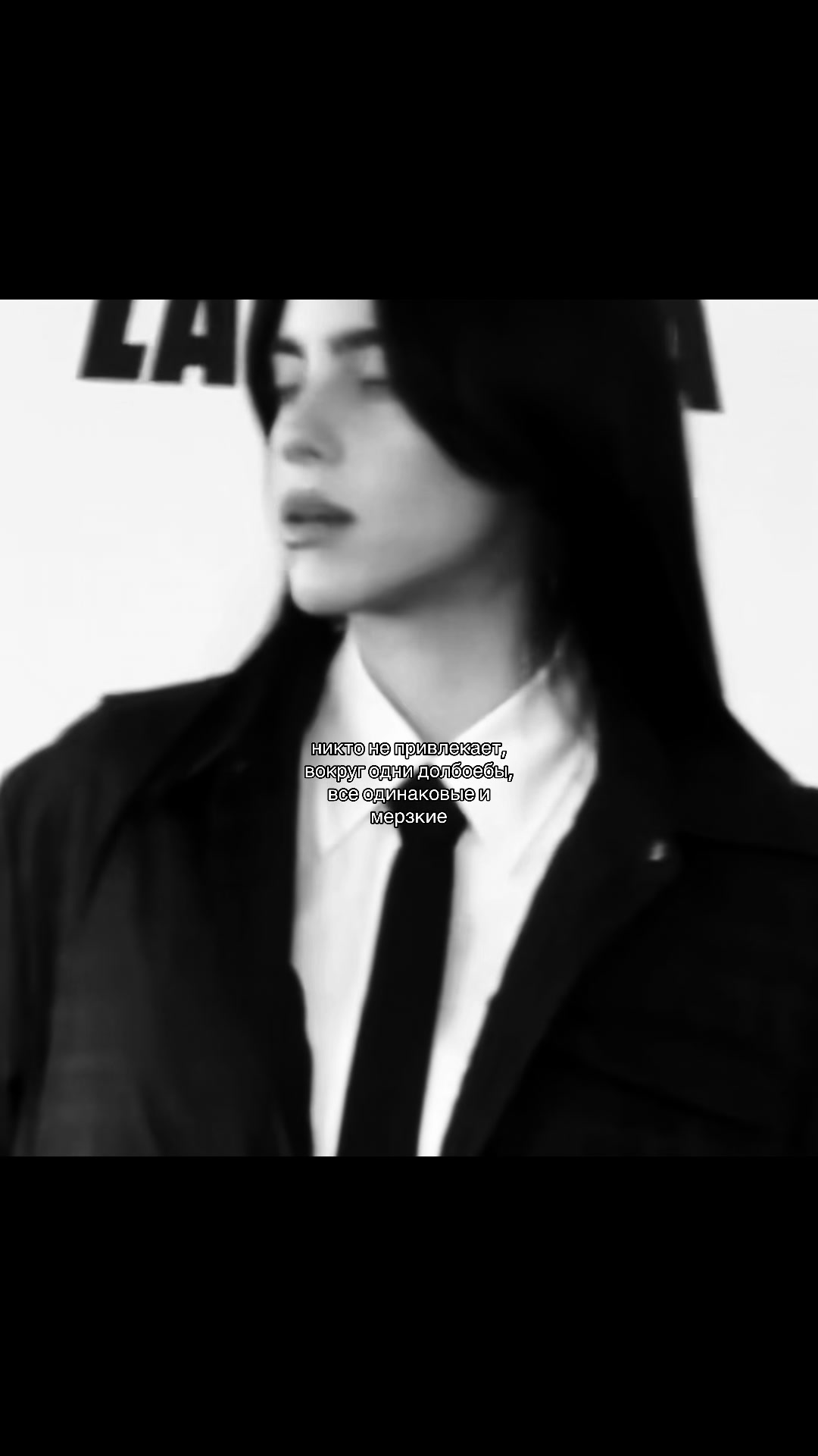 @t͟͞a͟͞r͟͞o͟͞_͟͞я͟͞л͟͞л