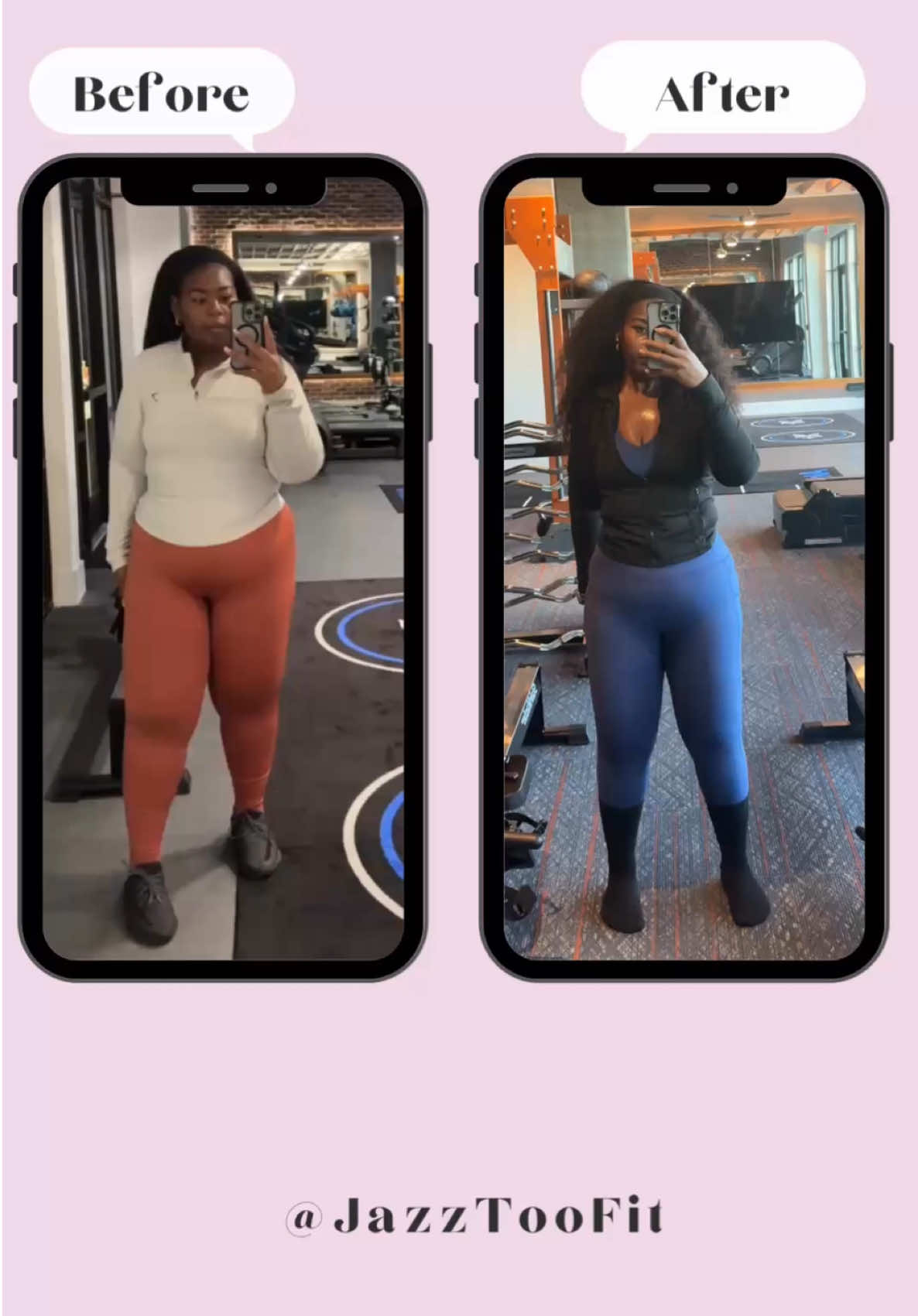@jazztoofit