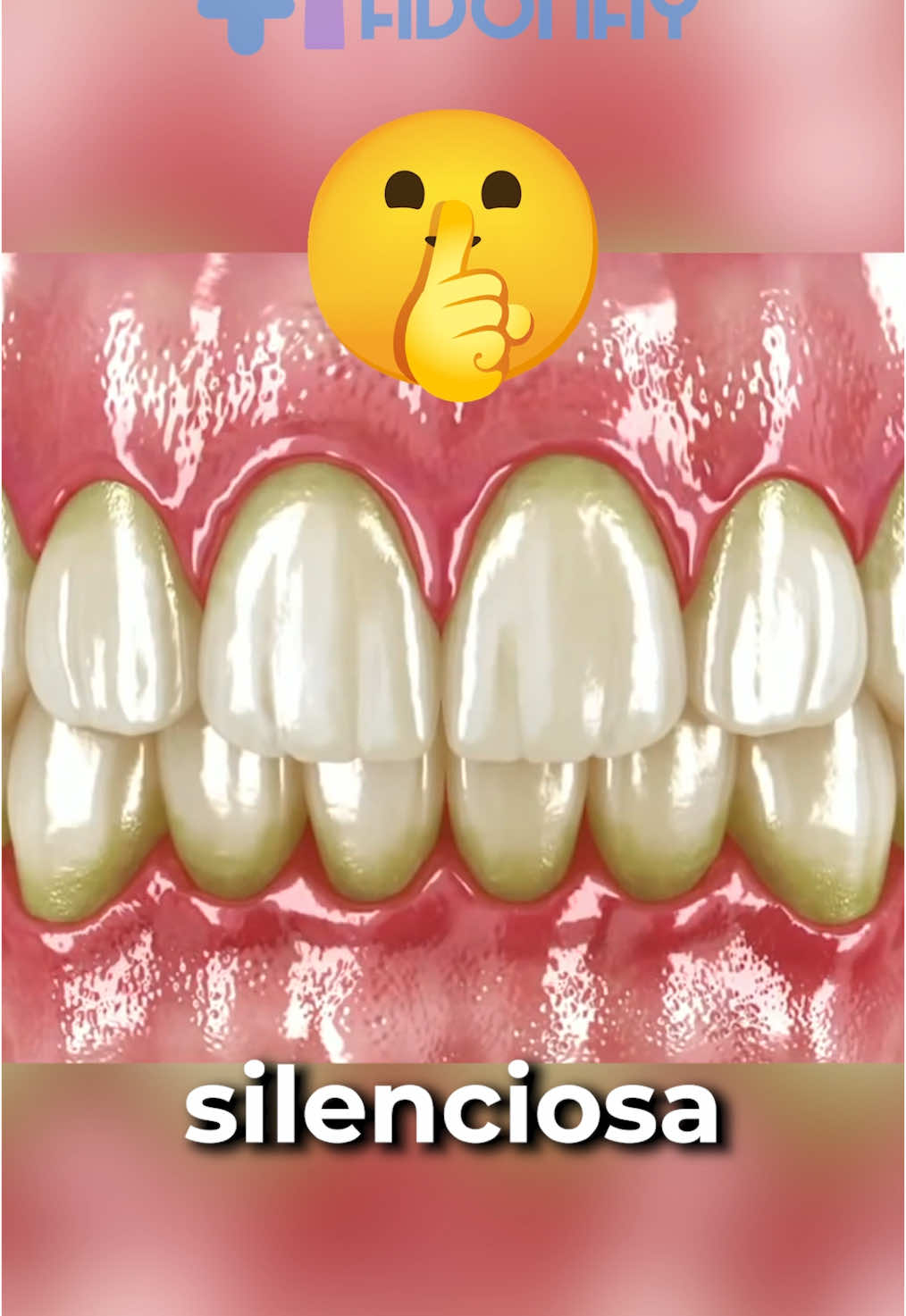 @Cl&iacute;nica Dental Adonay