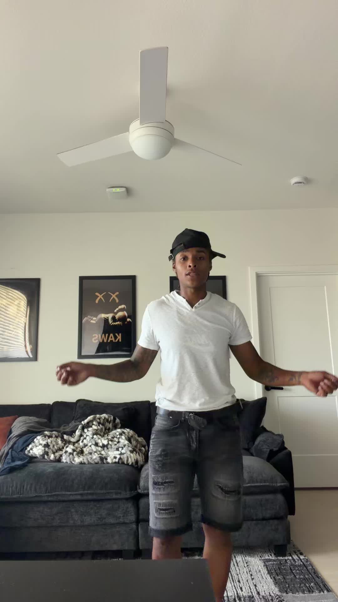 @KO2X