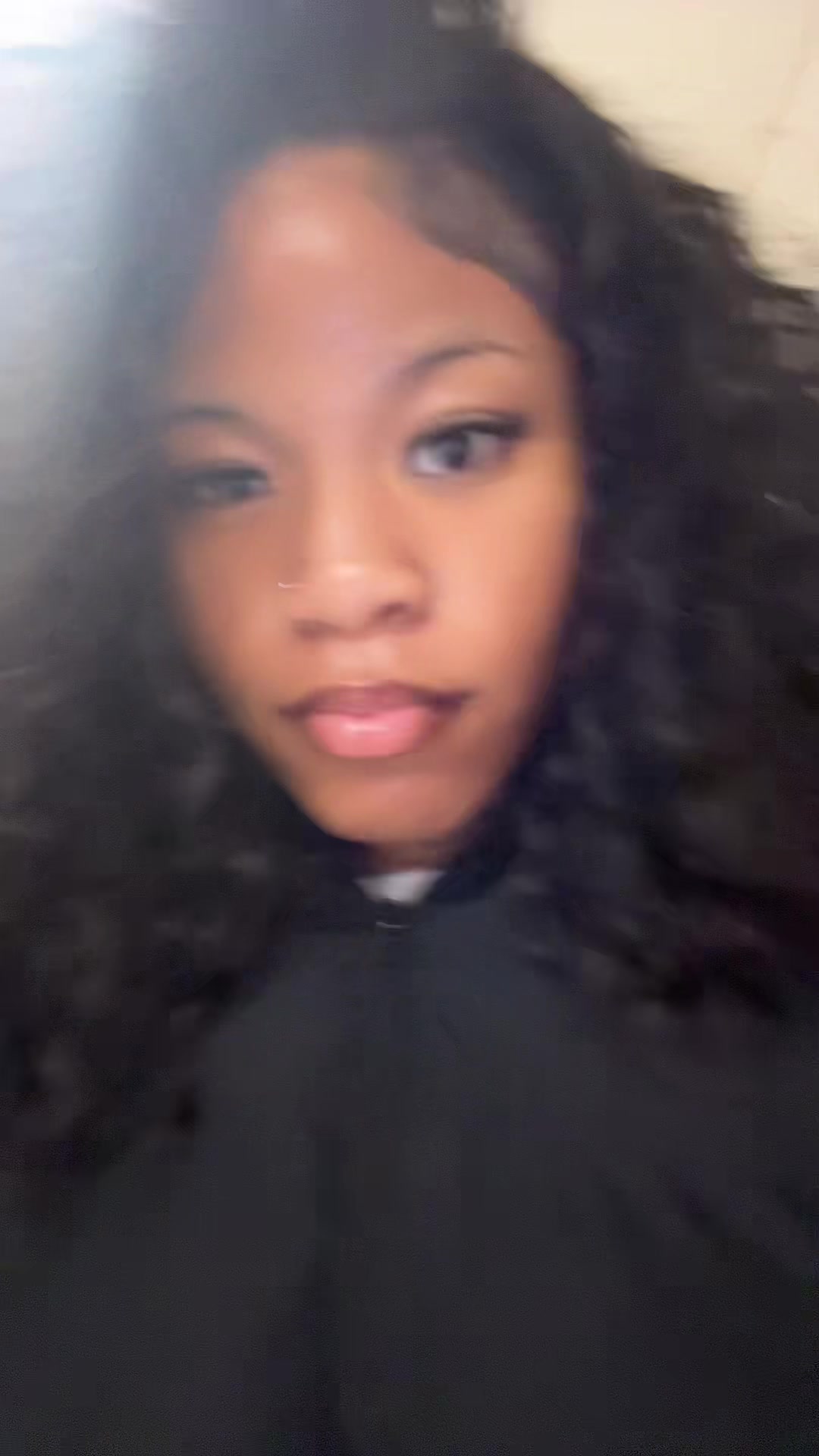 @zaniecesobased